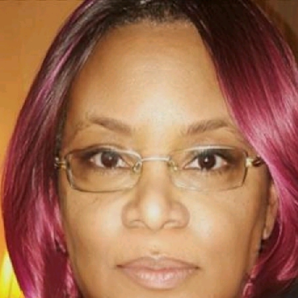 Meet your Posher, Tracey